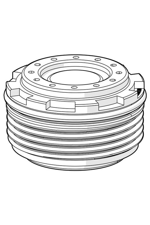 HANSA-Luftsprudler-und-Schluessel-HANSA-M18-5x1-5189228334-59914590 gallery number 1